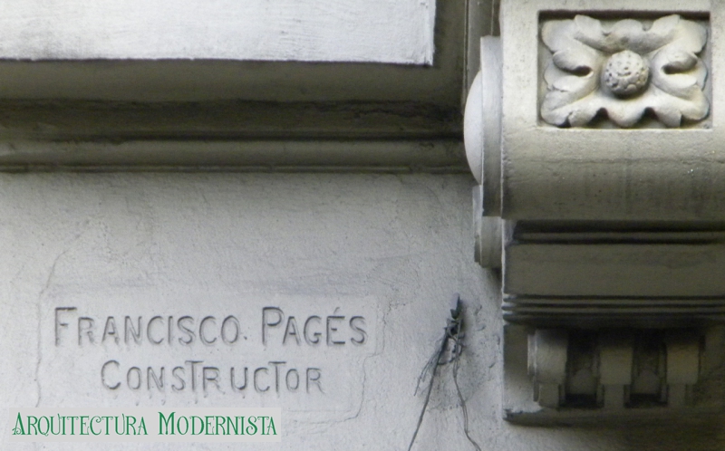Tacuarí, 454-458 -Buenos Aires-
