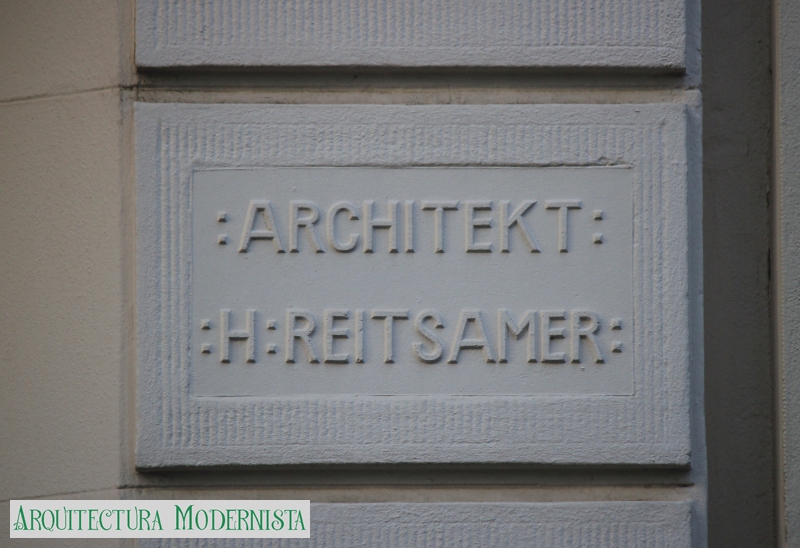 Norbertstr., 32 -Colònia-