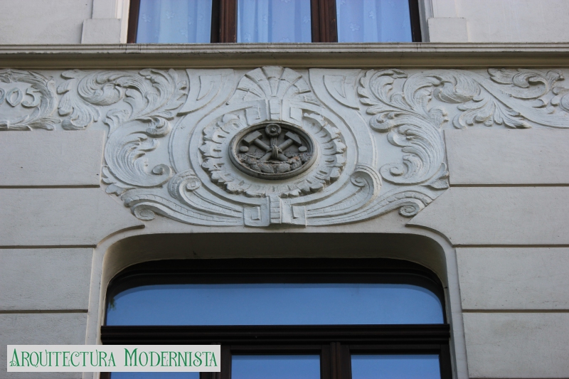 COLONIA-schutzenhof10 (6)