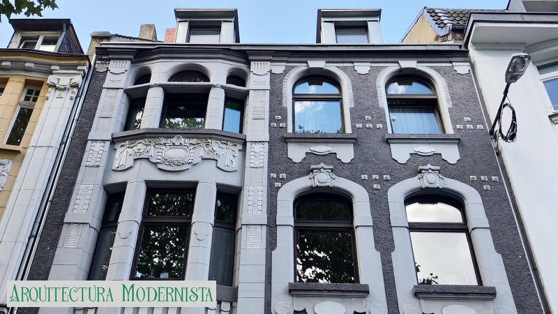 COLONIA-unterKahlenhausen29 (4)