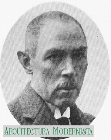 carlKempendahl
