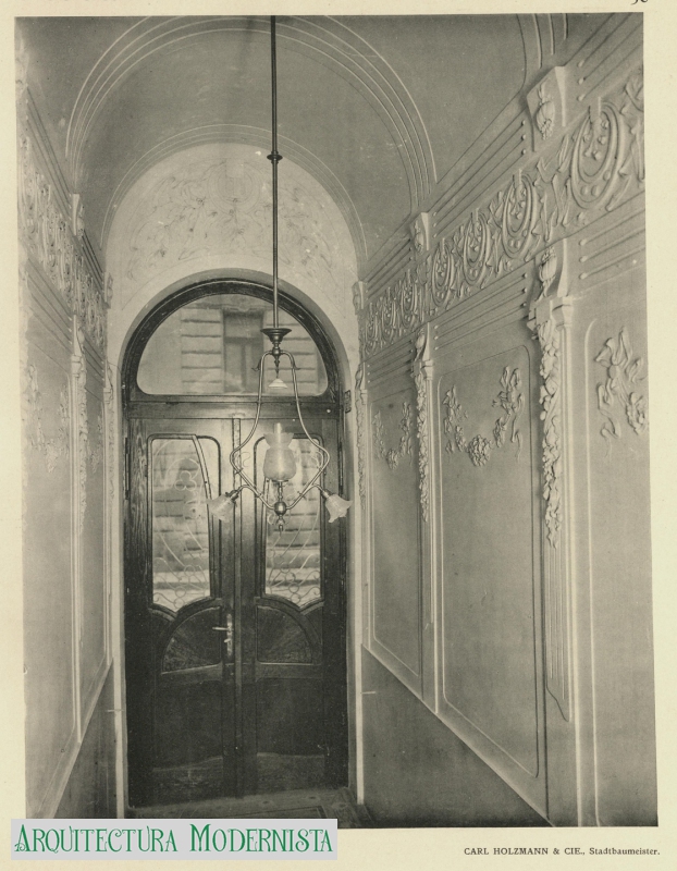 VIENA-piaristengasse42 (2)