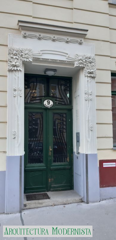 VIENA-kenyongasse9 (1)