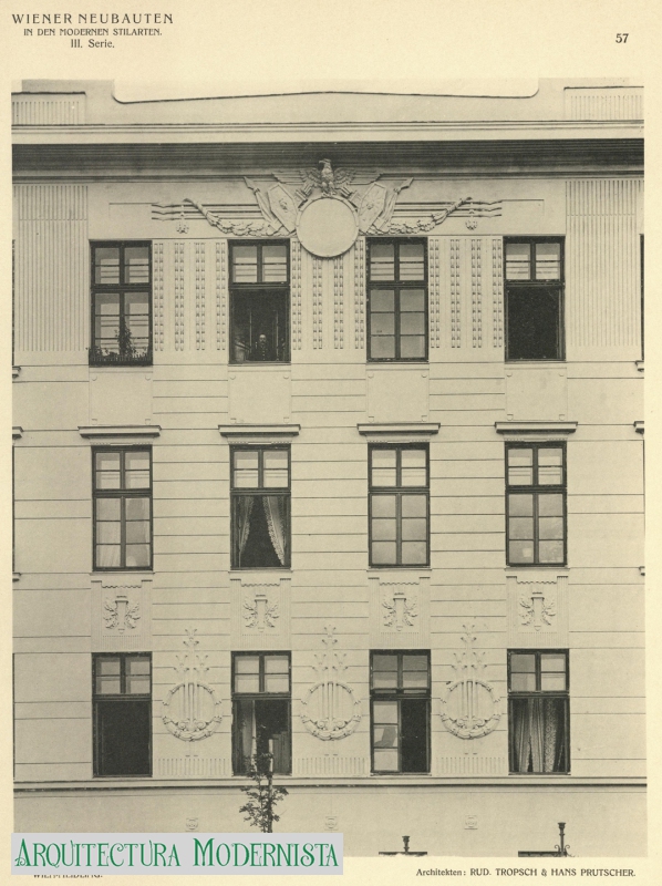 VIENA-trainKaserne (2)
