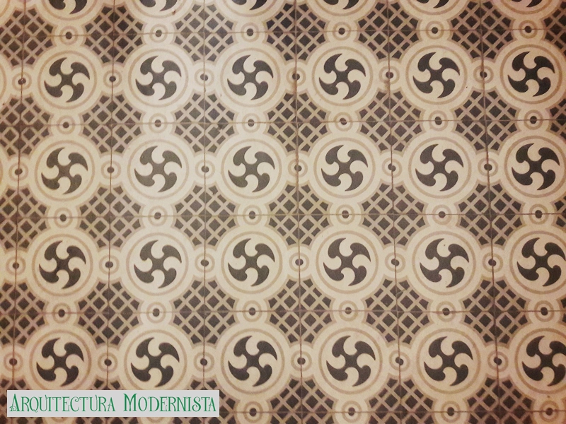 (Foto: Stefan Keil; www.jugendstilwien.at, 2018)