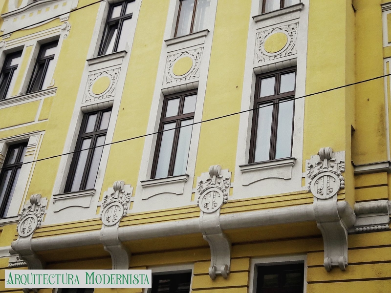 VIENA-reindorfgasse37b