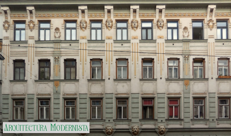Thalhaimergasse, 39 (Viena)