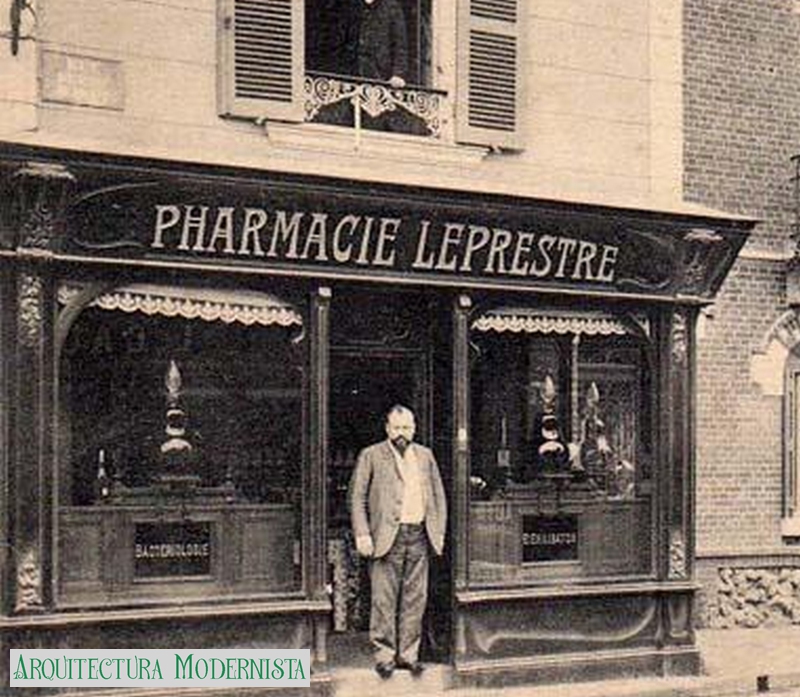 BERNAY-generalLeclerc21 (1)