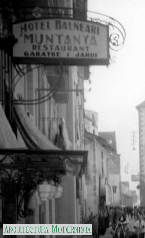 ESCALDES-carlemany17 (6)