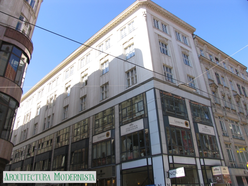 VIENA-liliengasse2