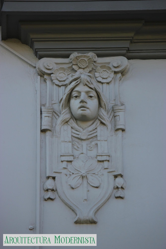 WUPPERTAL-jaeger8b