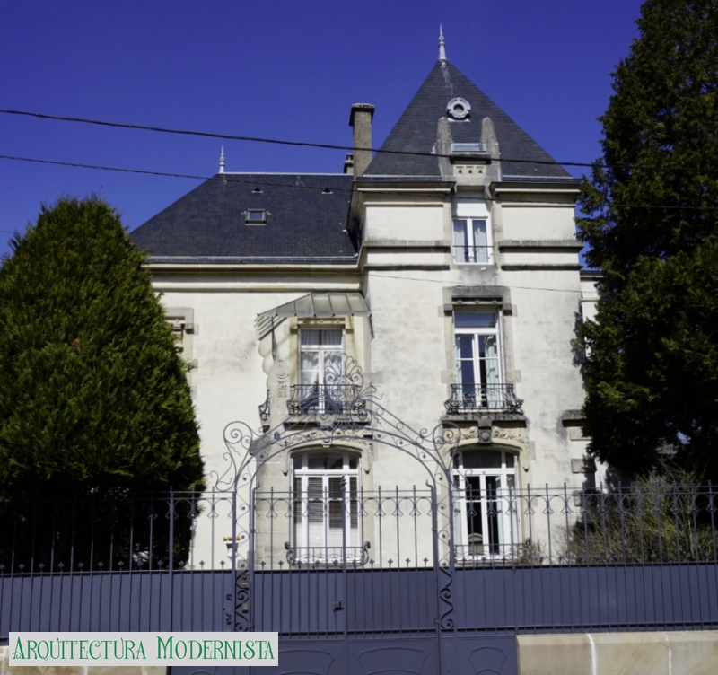 MIRECOURT-graillet8