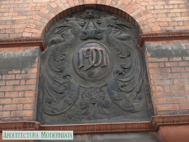 Iveagh Trust -Dublin-