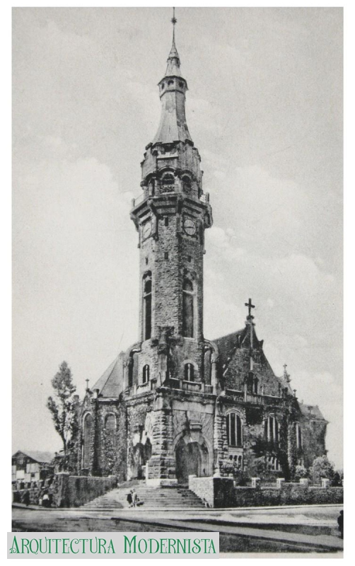 TEPLICE-esglesiaCrist (2)