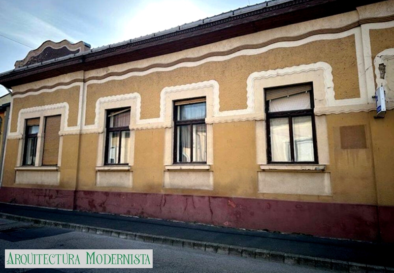 (Foto: Jófogás)