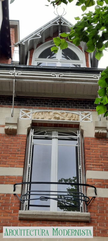 (Foto: Michèle Forcuit, 2025)
