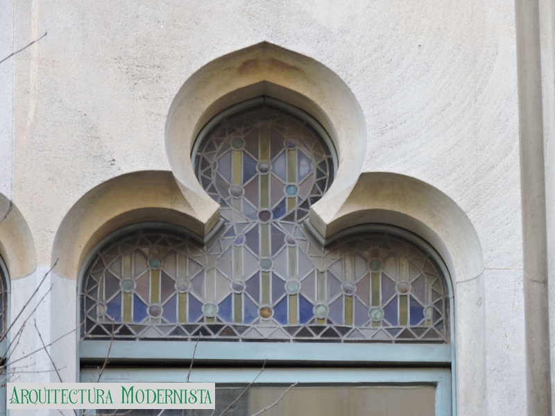 988zf (Foto: Valentí Pons Toujouse) 988zf