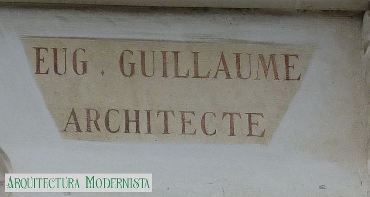 Place Hoche, 4 -Rennes-