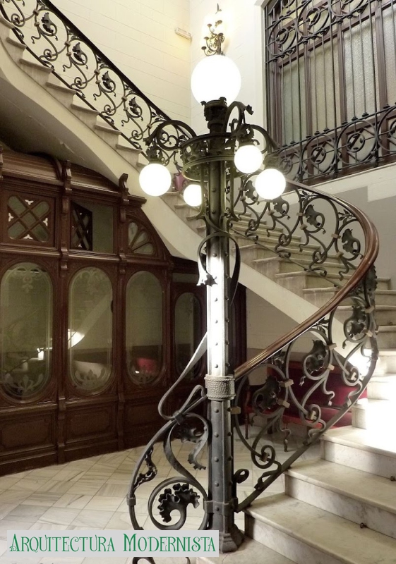 (Foto: Joan Palau Serra)