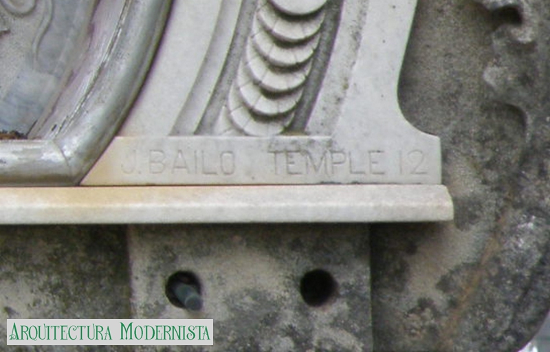 Cementerio -Zaragoza-