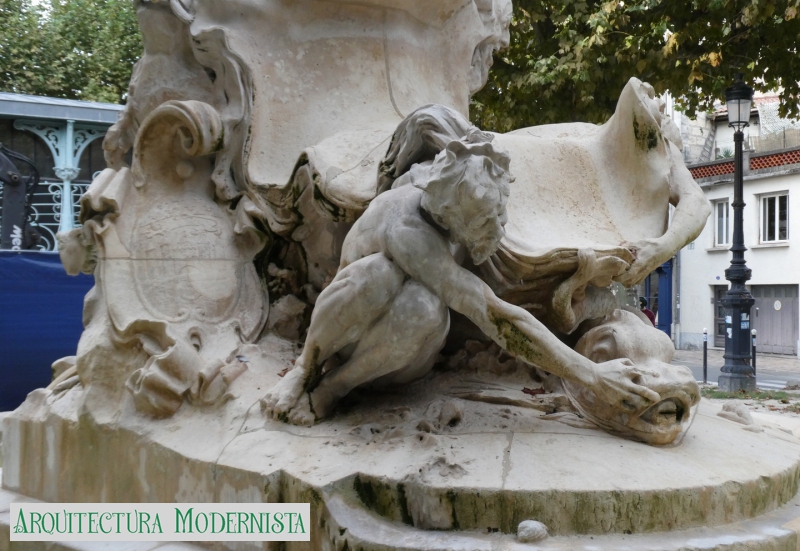 (Foto: Victoria Iturbe Manfredi, 20125)