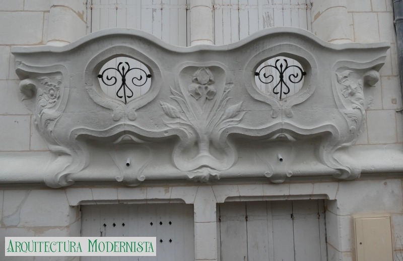 LIBOURNE-gallieni48 (11)