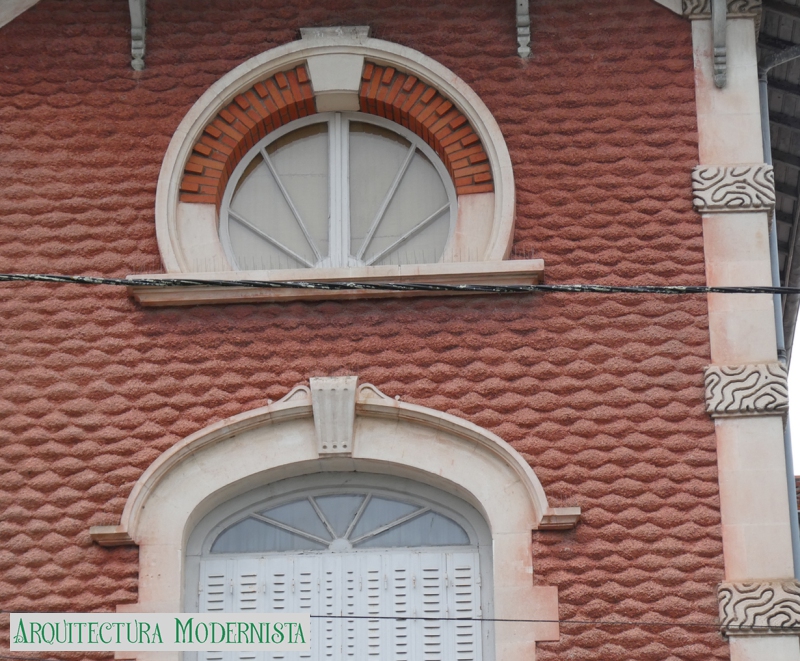 SAINTE-LIVRADE-bordeaux8 (7)