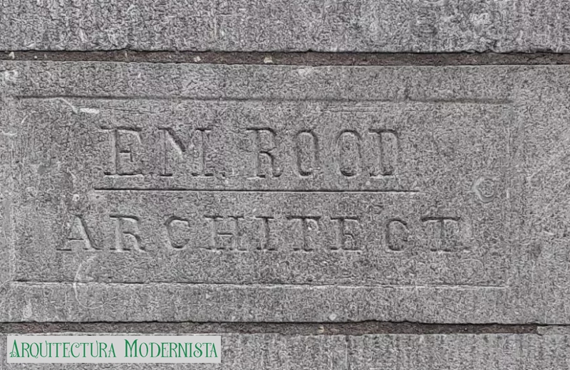 Jodenbreestraat, 24 -Amsterdam-