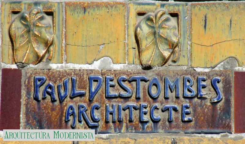 Lille, 250 -Roubaix-