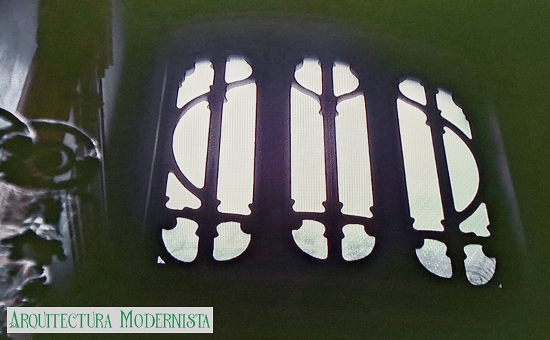 (Foto: Pel·lícula "Profondo Rosso", 1975)