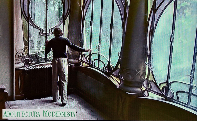 (Foto: Pel·lícula "Profondo Rosso", 1975)