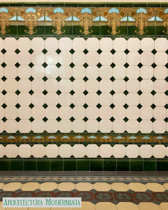 OPORTO-passeioAlegre-sanitaris (2)