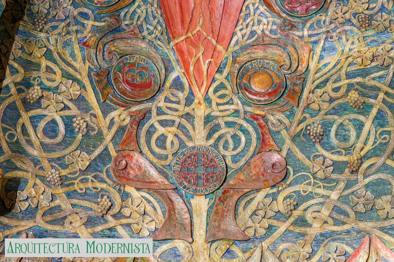 COMPTON-wattsCemeteryChapel (3)