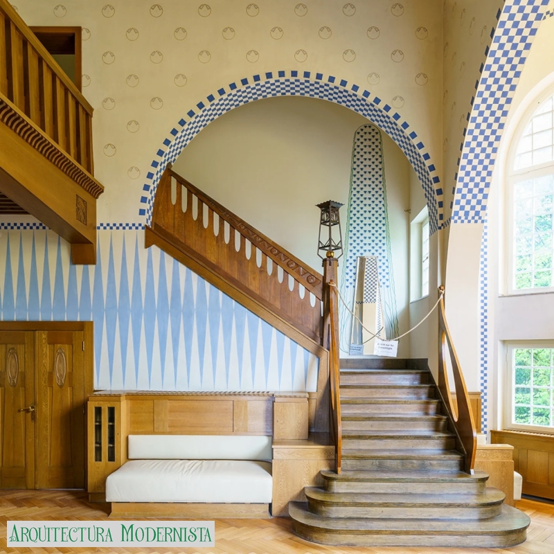 (Foto: Phil Lewis, 2025)