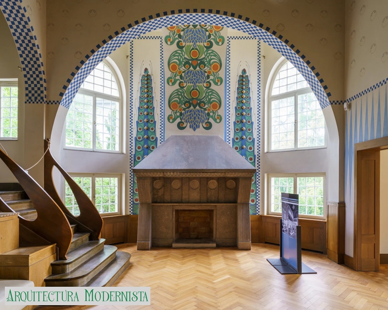 (Foto: Phil Lewis, 2025)