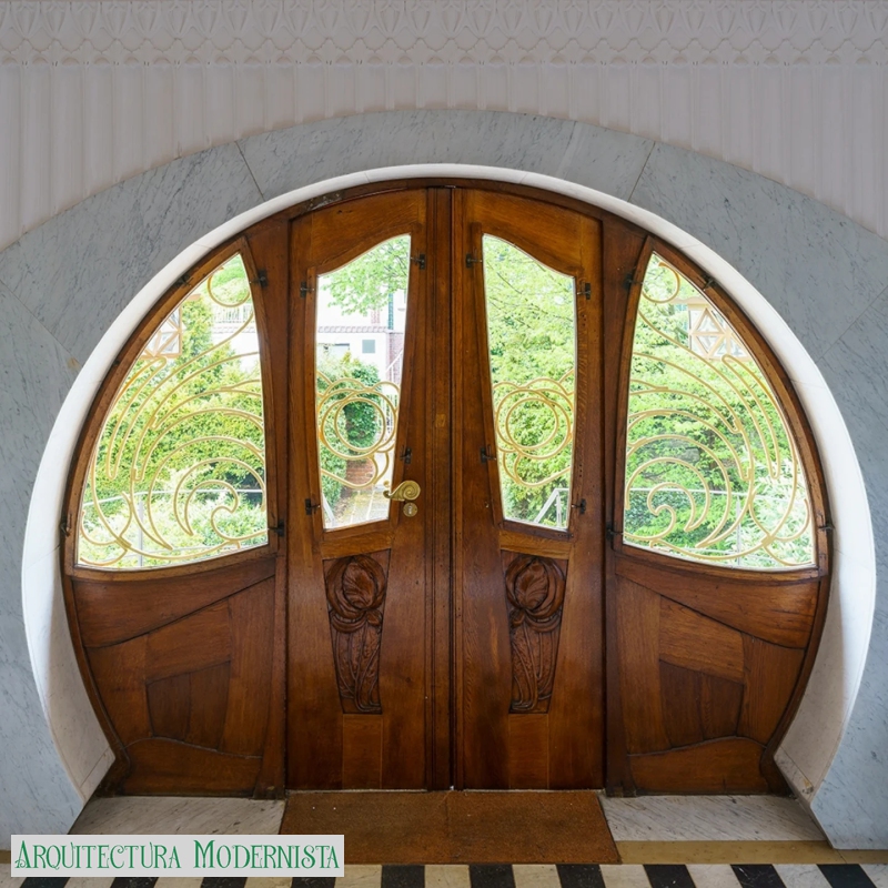 (Foto: Phil Lewis, 2025)