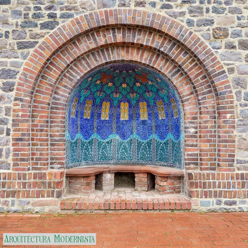 (Foto: Phil Lewis, 2025)