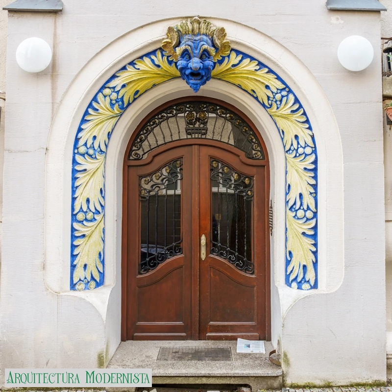 (Foto: Phil Lewis, 2025)