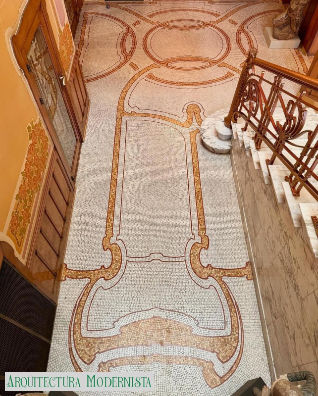 (Foto: Dorka Demeter, 2025)