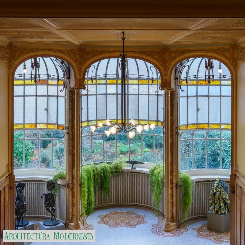 (Foto: Phil Lewis, 2024)