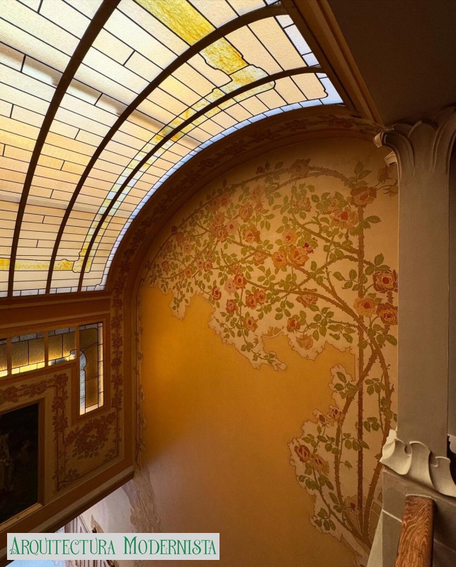 (Foto: Dorka Demeter, 2024)