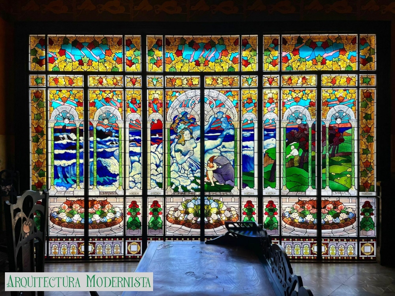 (Foto: Dorka Demeter, 2024)