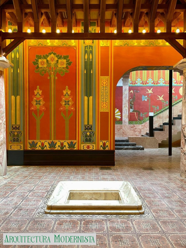 (Foto: Dorka Demeter, 2024)