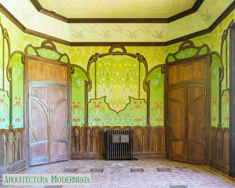 (Foto: Phil Lewis, 2024)