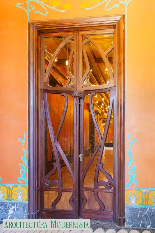 (Foto: Phil Lewis, 2024)