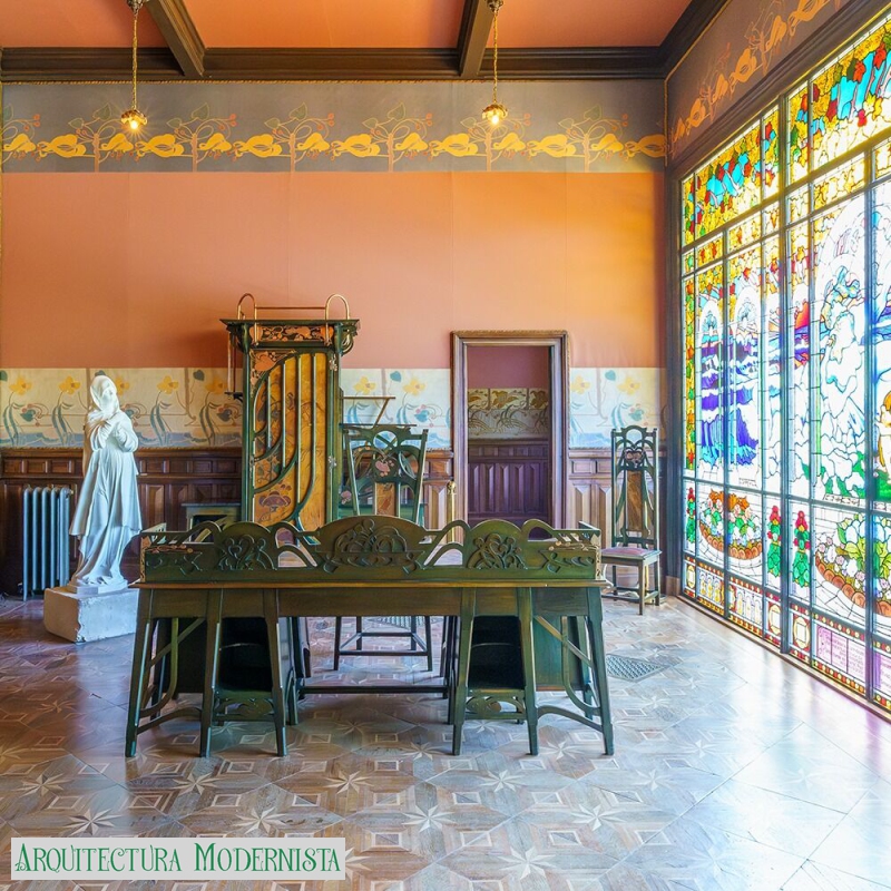 (Foto: Phil Lewis, 2024)