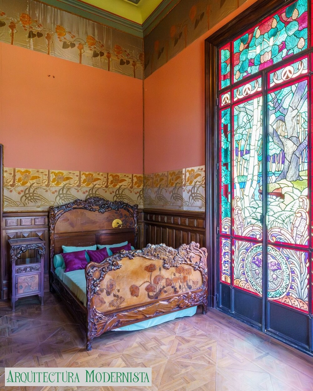 (Foto: Phil Lewis, 2024)