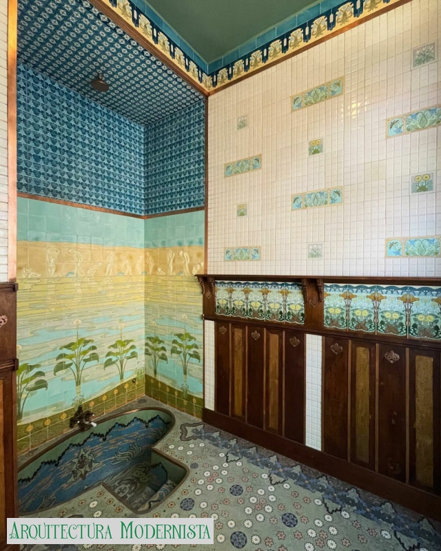 (Foto: Dorka Demeter, 2024)