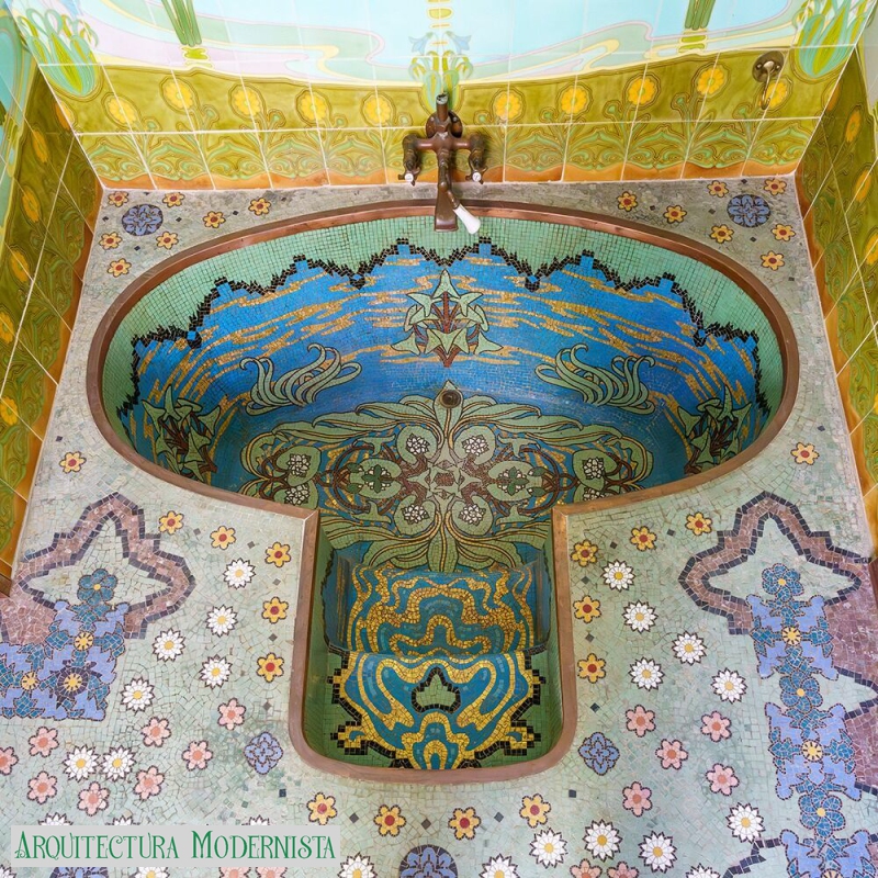 (Foto: Phil Lewis, 2024)