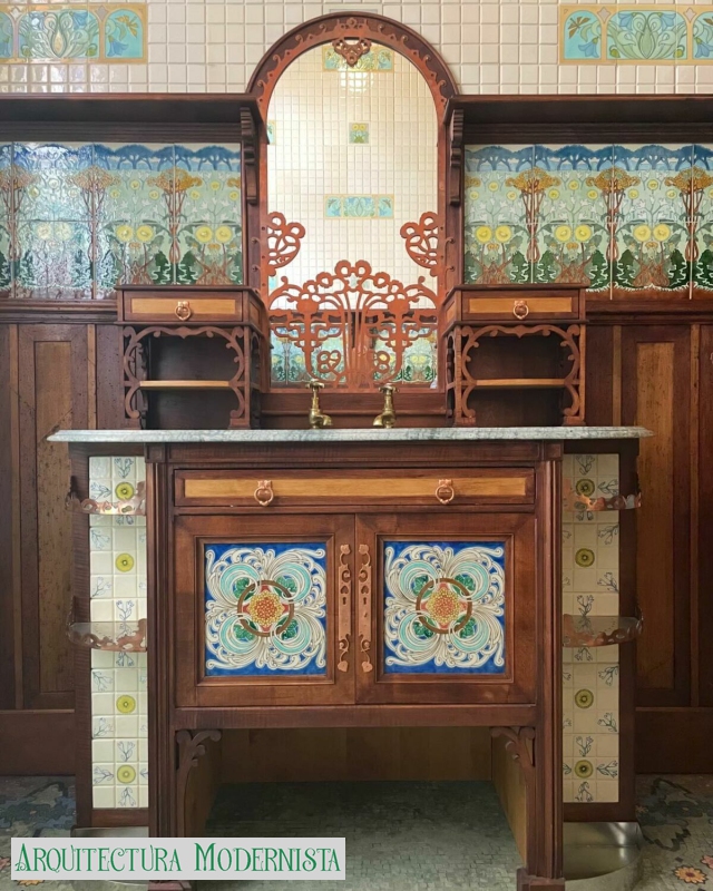 (Foto: Dorka Demeter, 2024)